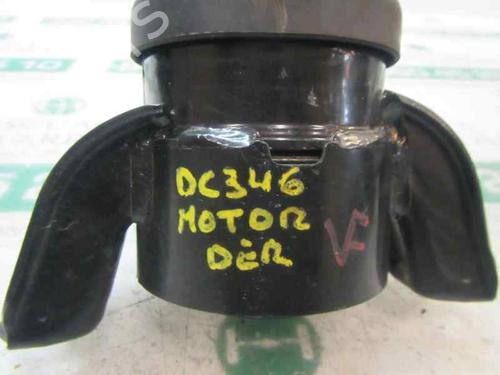 Engine mount KIA RIO III (UB) 1.2 CVVT | BP9081668M89 