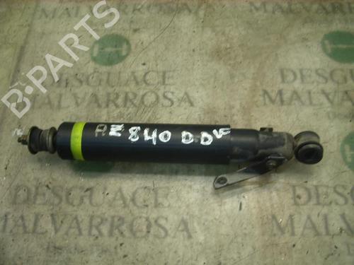 Used Right front shock absorber Right front shock absorber MITSUBISHI CANTER Platform/Chassis (FB_, FE_, FG_) [2001-2026] 9121866 9121866