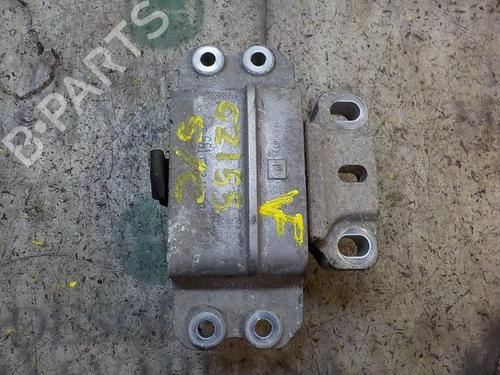 Used Support Support VW GOLF V (1K1) 1.9 TDI (105 hp) 14279570 14279570