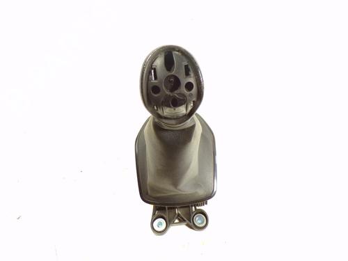 Gear lever FORD TRANSIT COURIER B460 Box Body/MPV 1.5 TDCi | BP7633751M90 