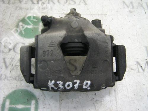 right-front-brake-caliper-opel-vectra-b-hatchback-j96-1995-1996-1997-1998-1999-2000-2001-2002-2003-11556604 main image