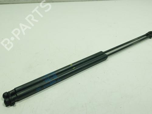 Tailgate lift support BMW 3 Convertible (E93) 325 d | BP27273109C138 