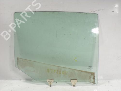 rear-right-door-window-renault-megane-iii-hatchback-bz01_-b3_-2008-9083514 main image