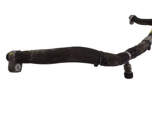  - Image 2
