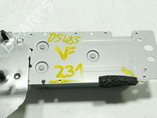 Electronic module TOYOTA YARIS CROSS (MXP_) 1.5 Hybrid (MXPJ11) | BP38712456M83 - Image 2