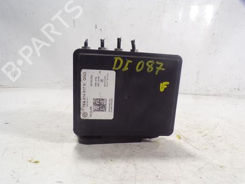 Used ABS pump ABS pump VW ID.3 (E11, E12) 1st (204 hp) 9084845 9084845