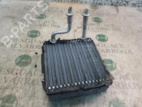 air-conditioning-evaporator-ford-transit-connect-p65_-p70_-p80_-18-tdci-2002-11642993 main image