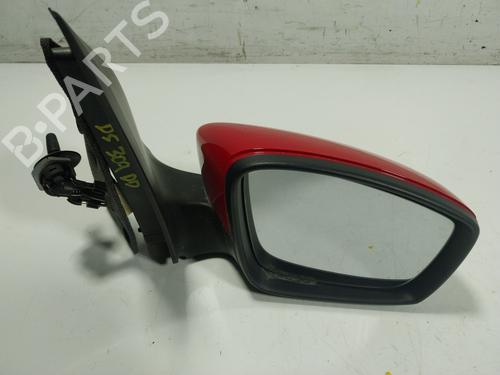 right-mirror-seat-mii-kf1-ke1-2011-32103486 main image