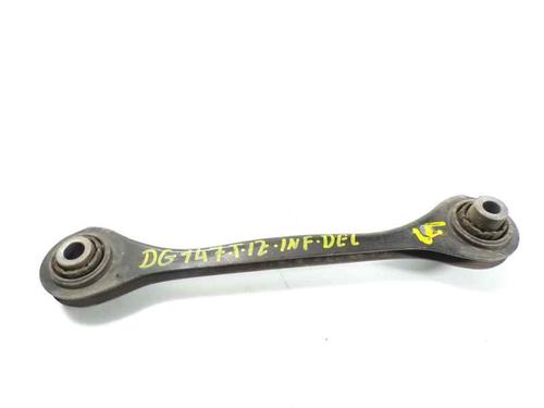 Used Left rear suspension arm VW TOURAN (1T3) [2010-2016]  7039736