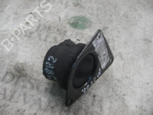 Used Engine mount SEAT AROSA (6H1) 1.0 (50 hp) 9086088