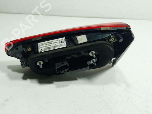 Left tailgate light VW T-ROC (A11, D11) 2.0 TDI | BP38077114C79 - Image 2