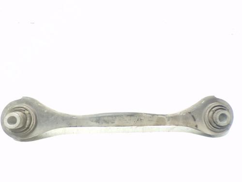 Right rear suspension arm SKODA YETI (5L) 1.2 TSI | BP10118457M15 