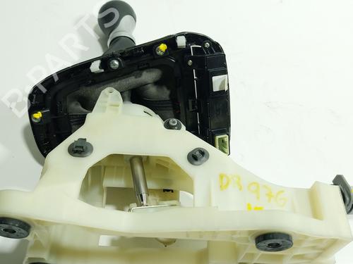 Gear lever KIA PICANTO III (JA) 1.0 | BP34519188M90  - Image 7