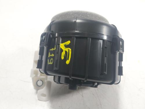 Heater blower motor TOYOTA YARIS CROSS (MXP_) 1.5 Hybrid (MXPJ10) | BP19303164M62 
