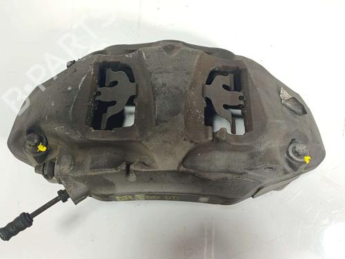 Used Right front brake caliper Right front brake caliper 39195914 39195914