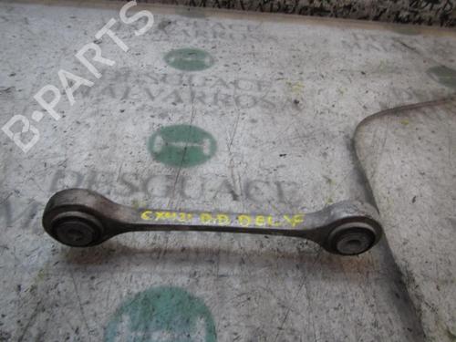 other-porsche-cayenne-9pa-32-95534306900-2002-2003-2004-2005-2006-2007-2008-2009-2010-14277555 main image