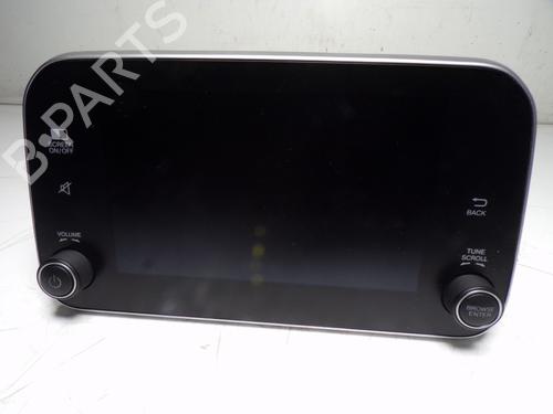Used Display monitor Display monitor 15195502 15195502