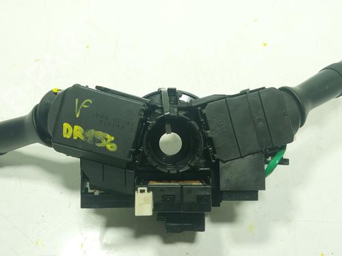 Headlight switch TOYOTA YARIS (_P13_) 1.5 (NSP131_) | BP28213791I24 