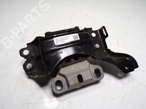 Engine mount AUDI A1 Sportback (GBA)  | BP12960794M89 