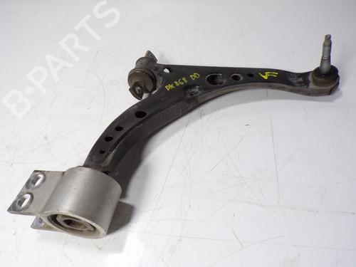 Used Right front suspension arm Right front suspension arm OPEL ASTRA J Sports Tourer (P10) [2010-2015] 12588477 12588477