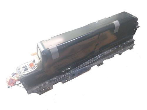  - Image 4