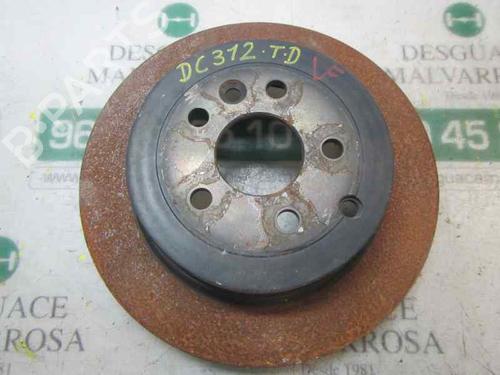 BP14282708O1 main image