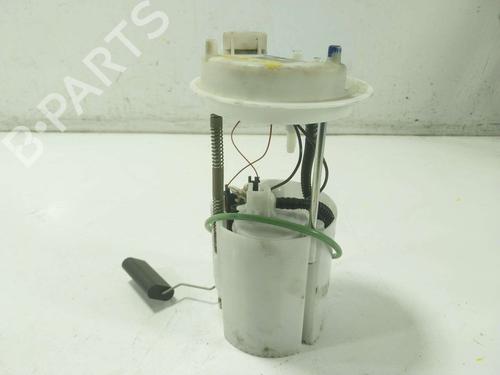 Fuel pump ABARTH 500 / 595 / 695 1.4 (312.AXF11, 312.AXF1A) | BP39100666M76 - Image 2