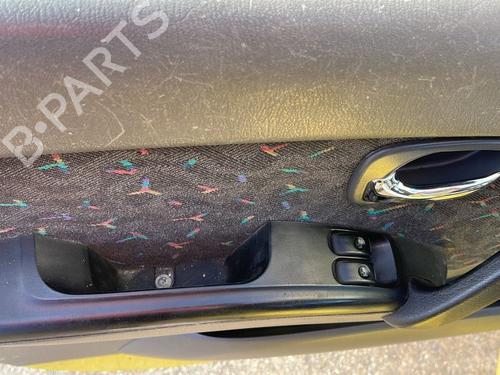 Left front window switch HYUNDAI ATOS PRIME (MX) 1.0 i | BP11191606I27 - Image 5
