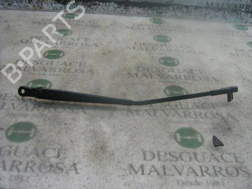 front-wipers-mechanism-renault-modus-grand-modus-fjp0_-15-dci-fp0f-jp0f-2004-3736718 main image
