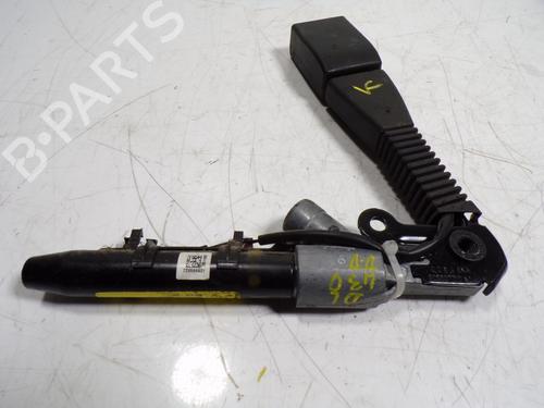 Used Front right belt tensioner Front right belt tensioner BMW X6 (E71, E72) 30 d (235 hp) 15189267 15189267