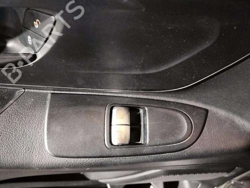 - Image 7