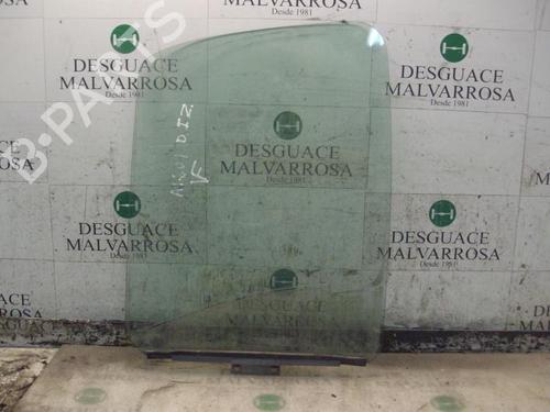 BP3753112C18 main image