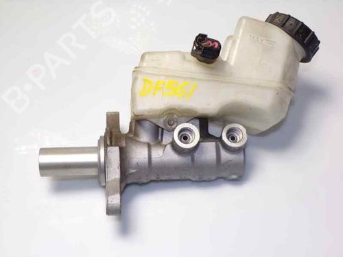 Brake master cylinder FORD FOCUS IV Turnier (HP) 1.5 EcoBlue | BP9083167M77 - Image 2