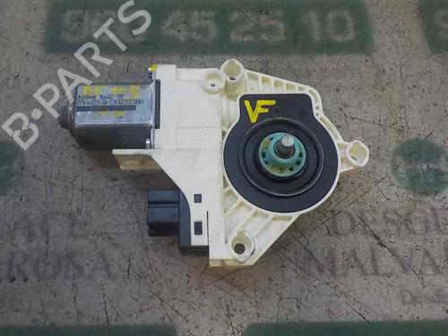 Used Right front window motor SKODA YETI (5L) 1.2 TSI (105 hp) 5979015