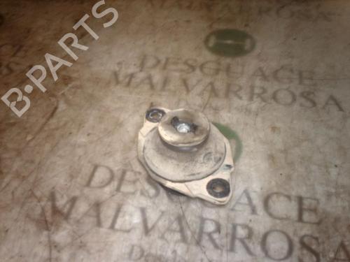 Support SEAT IBIZA II (6K1)  | BP14294072C155 