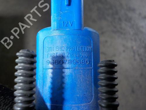Washer pump PEUGEOT RCZ  | BP14288694E24 