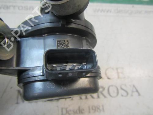 Electronic sensor TOYOTA COROLLA Hatchback (_E21_, _EA1_, _EH1_)  | BP14283037M84