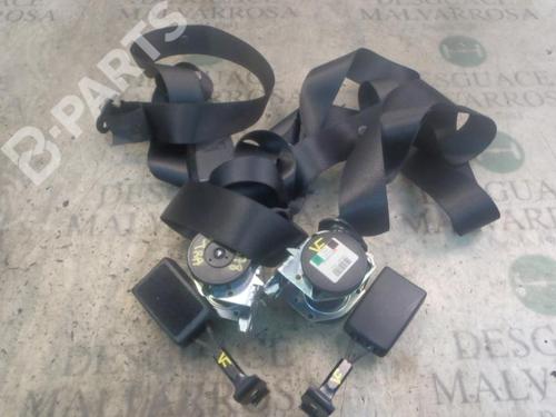 rear-middle-belt-tensioner-opel-astra-h-a04-14-l48-2004-2005-2006-2007-2008-2009-2010-2011-2012-2013-2014-8739804 main image