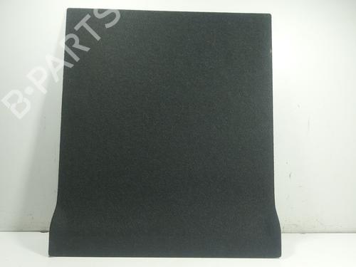 BP25671767O1 main image