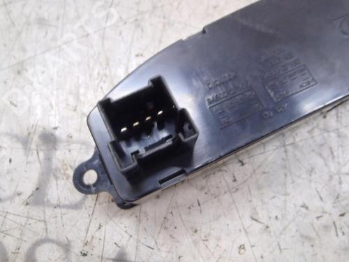 Switch KIA CERATO I Hatchback (LD) 2.0 CRDi | BP4015821I30 