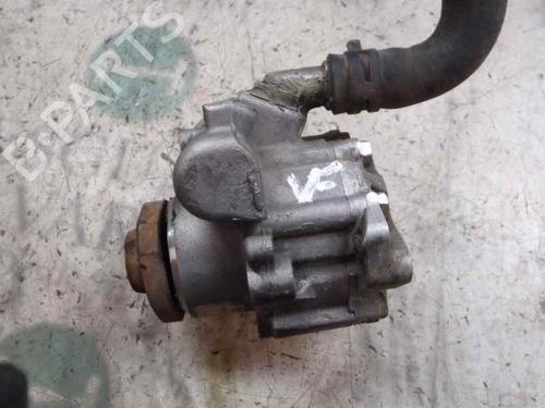 Used Steering pump Steering pump SEAT IBIZA II (6K1) 1.9 TDI (90 hp) 3822113 3822113