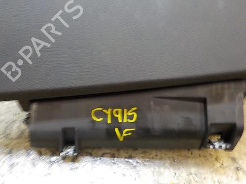 Glove box SEAT LEON (1P1) 1.9 TDI | BP3856126C95 