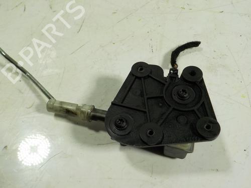 Elektronisk modul AUDI A3 (8P1) 2.0 TDI 16V | BP14492577M83 