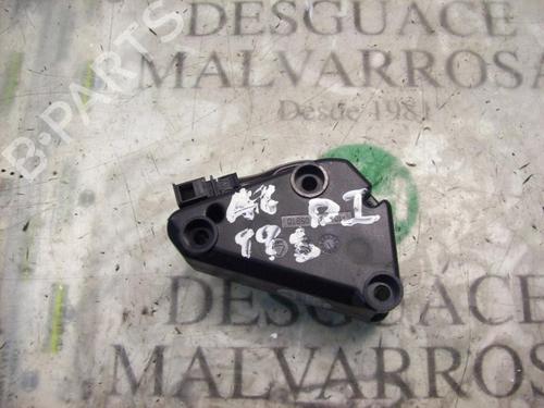 Electronic module VW GOLF V (1K1) 2.0 TDI 16V | BP3771161M83 