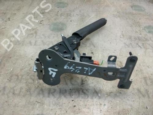 Used Hand brake Hand brake 8769654 8769654