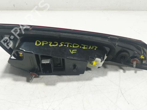Right tailgate light MERCEDES-BENZ GLC (X254) 300e 4-matic (254.656) | BP32210603C80 - Image 2