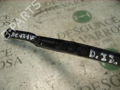 Front windshield wiper arm BMW 3 Compact (E46) 320 td | BP3742866C143 