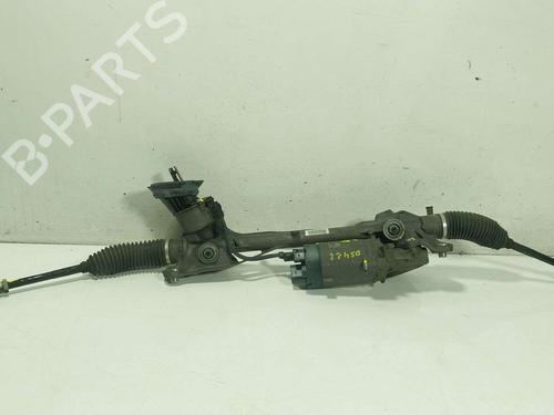 Used Steering rack Steering rack 38546877 38546877