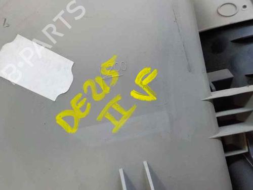  - Image 3