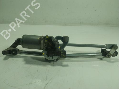 Front wiper motor BMW X1 (E84)  | BP23875563M29 